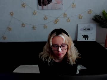 [04-05-23] amy_h0ney record private sex video from Chaturbate