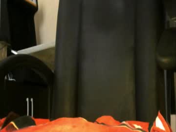 [08-01-24] bigcockhard20cm chaturbate video with toys