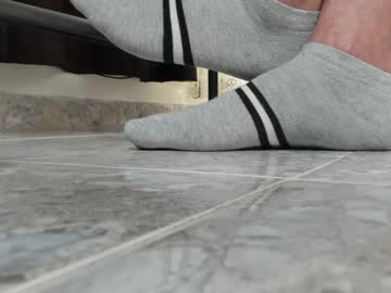 [14-03-24] feetloverms1 webcam show from Chaturbate.com