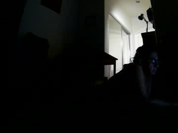 [09-12-23] frank_024 private show from Chaturbate