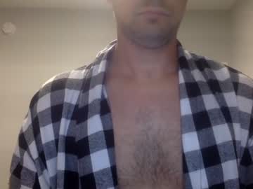 [19-07-23] handyman9877 record webcam video from Chaturbate