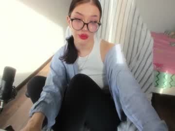 [26-03-24] hyorinmaruu record blowjob show from Chaturbate.com