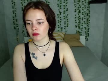 [18-06-22] janekorties record private show video from Chaturbate