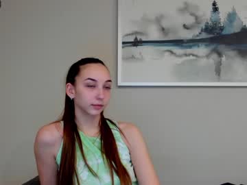 [24-12-23] jess1e_jess private show from Chaturbate