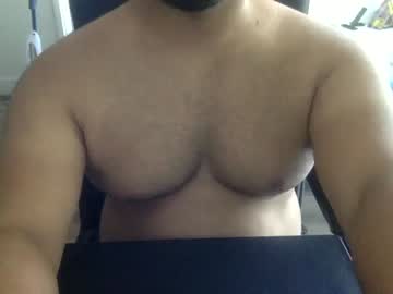 [17-09-23] kai2912 webcam video from Chaturbate.com