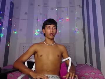 [15-01-24] pervybbyboy record private show from Chaturbate.com