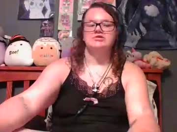 [28-03-24] psycholette chaturbate public show