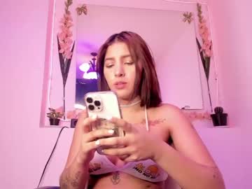 [23-01-24] scarlett_jacksson chaturbate public webcam