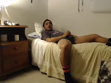 [09-11-22] skyrimacid video from Chaturbate.com