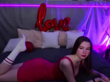 [10-02-23] sophy_turner_ premium show video