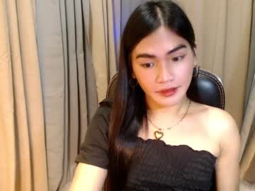 [15-12-22] swee_mckay record video with toys from Chaturbate.com