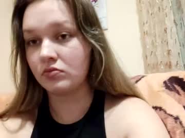 [19-12-23] sweety__violet record blowjob video from Chaturbate.com