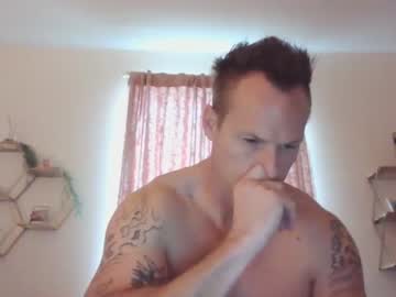 [21-02-24] tommygunsfit private show from Chaturbate.com