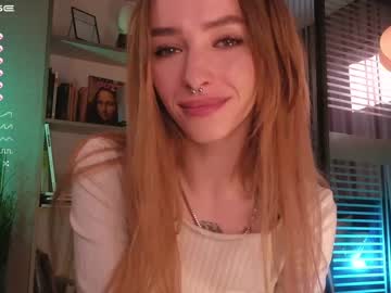 [24-05-22] why_effy chaturbate show with toys