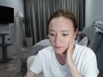[25-10-23] _lalune_ blowjob video from Chaturbate