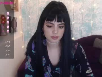 [20-01-23] _sophiesweet_ private sex video from Chaturbate.com