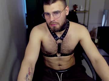 [21-03-23] alex_kirk record show with toys from Chaturbate.com