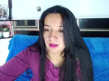 [15-06-22] celestekarter record private show from Chaturbate.com