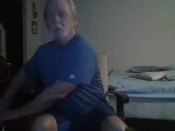[31-12-22] daddysharddong show with toys from Chaturbate.com