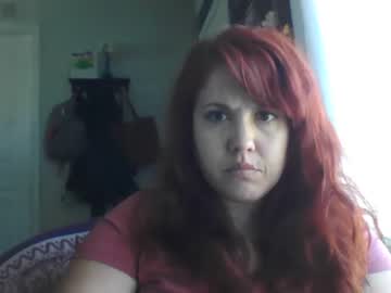 [18-10-22] elle_love55 record video with dildo from Chaturbate