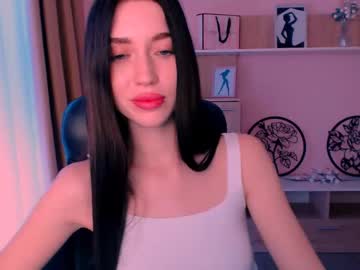 [30-04-22] glory_style record private show from Chaturbate