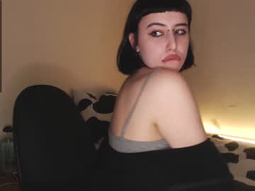 [26-04-22] helga_miss record show with toys from Chaturbate