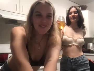 [01-05-24] jazmin_june record private show from Chaturbate.com