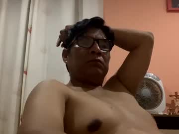 [27-03-24] joselxv private from Chaturbate.com