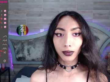[11-02-22] julessdy_bonny record video with dildo