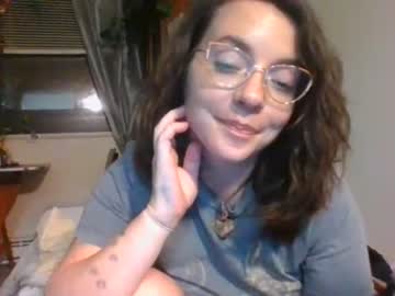 [03-10-23] mollyryder record public show from Chaturbate