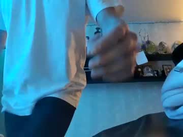 [06-01-22] pantyhoseonboy record show with toys from Chaturbate
