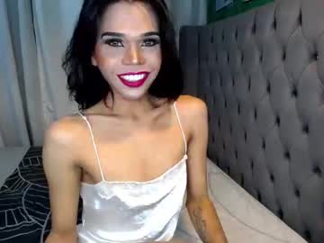 [13-12-23] snakeprincessforu chaturbate premium show video