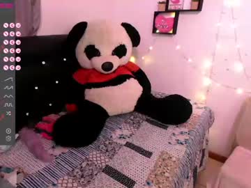 [14-02-23] valeriie_pretty cam show from Chaturbate