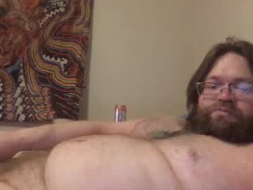 [06-03-24] wd40willy private sex video from Chaturbate