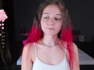 [17-10-23] candy___kate record cam show from Chaturbate