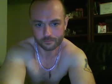 gay_for_twinks chaturbate