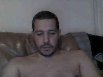 [04-05-24] hmzgh blowjob video from Chaturbate