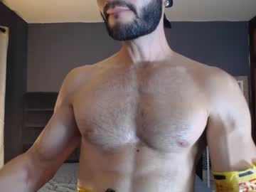 [18-12-23] juan_castellanos69 chaturbate dildo