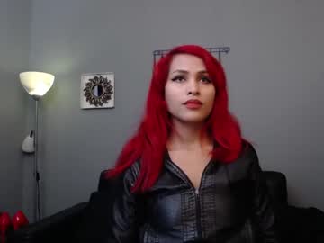 [26-12-23] lanadoux_ show with toys from Chaturbate.com