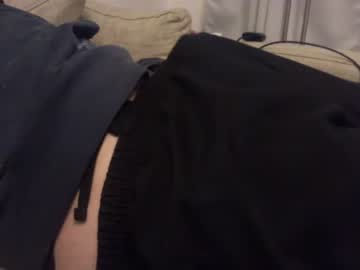 [28-01-23] langelatte69 record private show from Chaturbate