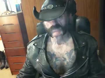 [23-05-24] leathergreaser record premium show from Chaturbate