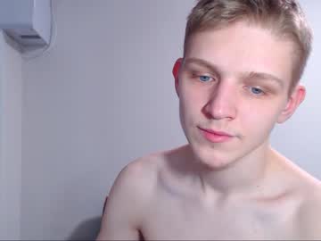 [23-12-22] mark_win_ chaturbate public show