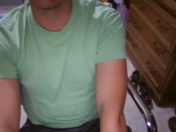 [23-09-23] p1noman cam video from Chaturbate