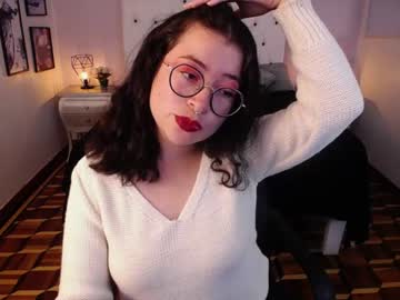 [20-06-22] scarllettbloom1 chaturbate video with toys