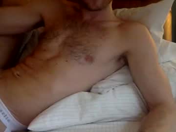 [14-12-23] southerncityjerk private show from Chaturbate