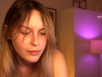 [03-06-24] sweetpuulsee_ video with toys from Chaturbate