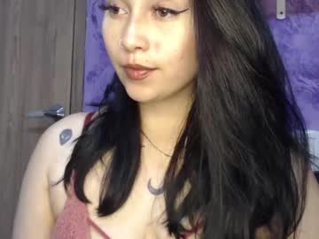 [24-01-23] alice_cohen11 blowjob show from Chaturbate.com