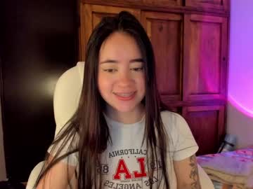 [10-11-23] alicee_2 video from Chaturbate.com