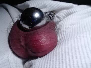 [19-07-22] blue___balls video with toys from Chaturbate.com