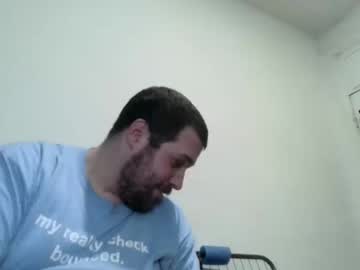 [24-02-23] csdave420 public show video from Chaturbate.com